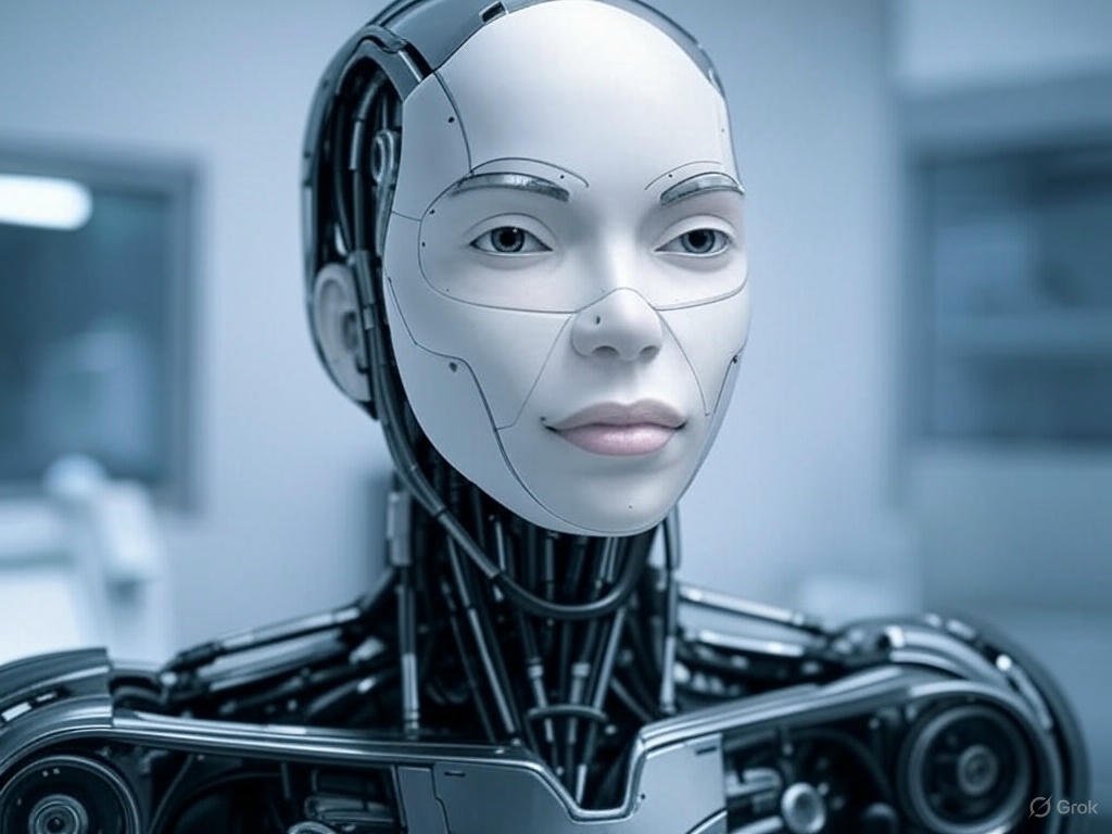 computer science