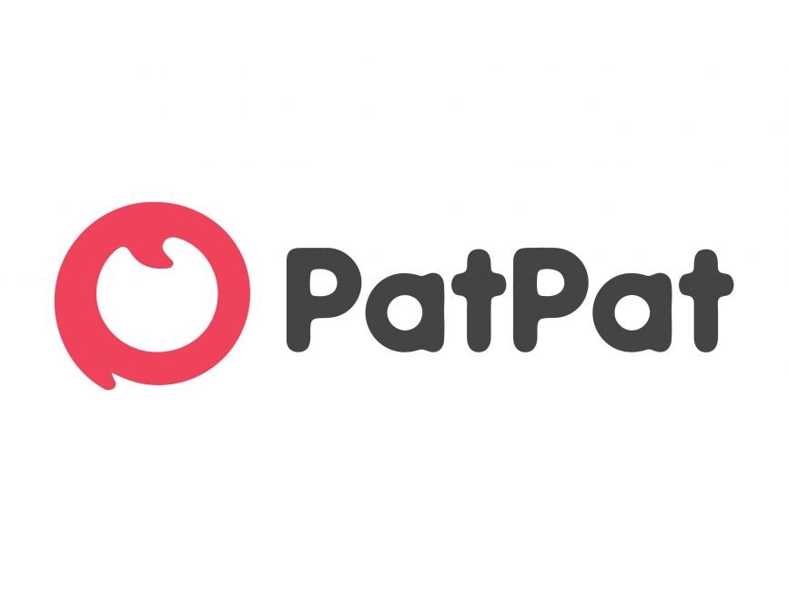 couponpat