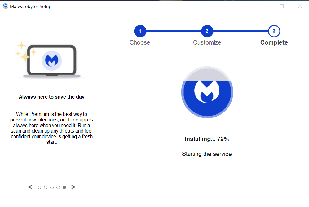 malwarebytes