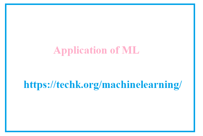 techk.org, kaustub technologies