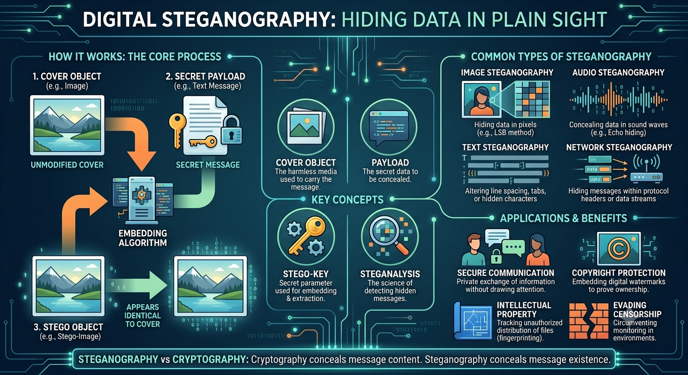 techk.org, kaustub technologies