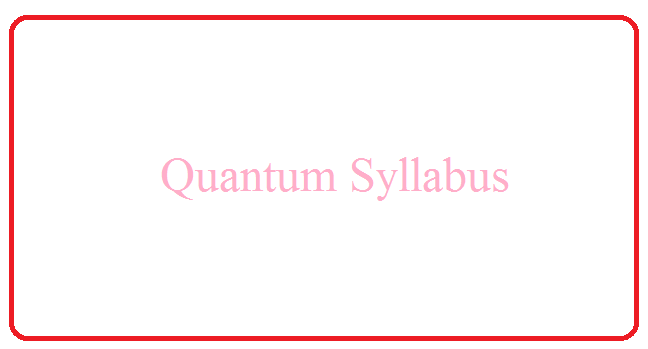 computer science